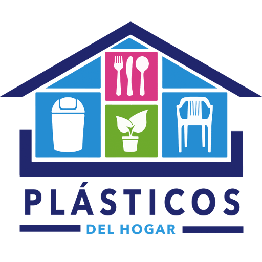 Plásticos del Hogar