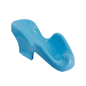 Sillon para baño infantil Plasvic Plásticos del Hogar
